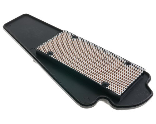 Inserto filtro aria sym jet - aria,
