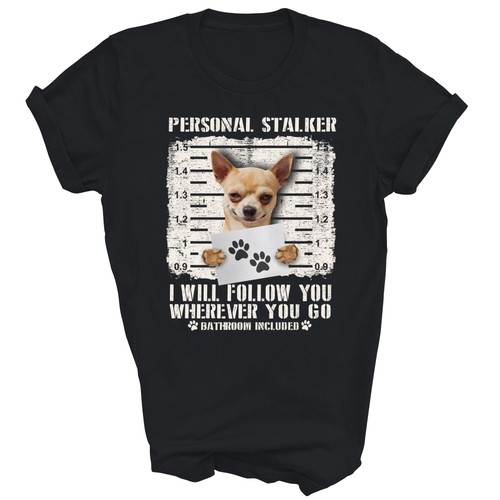 Camicia unisex personal - camicia,
