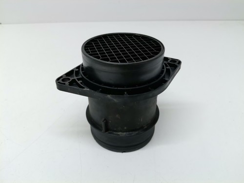 Debimetro per volkswagen polo - debimetro,