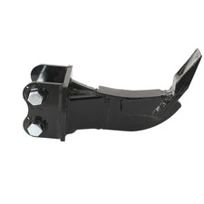 Accessorio ripper per - ripper,