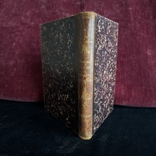 LIBRO ODONTOJATRIA METNITZ
