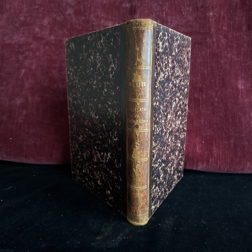 Libro odontojatria metnitz - libro,