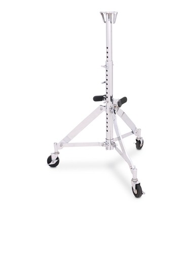 Supporto conga doppio - conga,