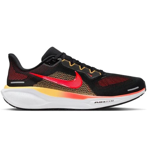 Nike air zoom pegasus - air, 41