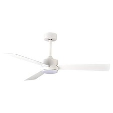 Ventilatore soffitto Perenz 7149 B IR White