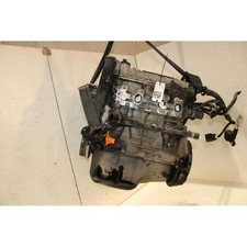 MOTORE COMPL. 955A9000 ALFA