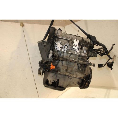 Motore compl 955a9000 alfa - compl.,