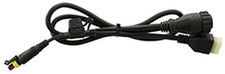 TEXA Diagnosis cable