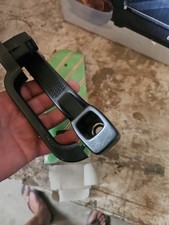 Seat Marbella Fiat Panda Kit maniglie Esterne Pz2 Leggi Beneeee