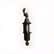 Mozzo Shimano Deore FH-M510