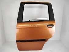 PORTIERA POSTERIORE SINISTRA