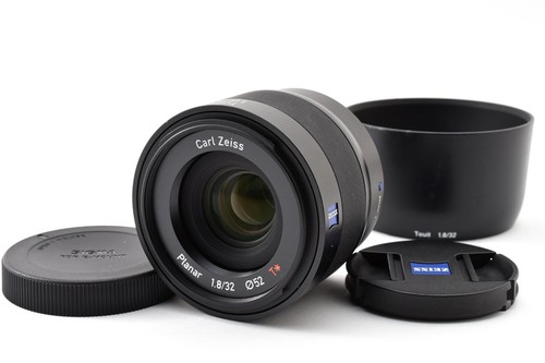 Eccellente carl zeiss - carl,