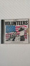 Jefferson airplane - jefferson,