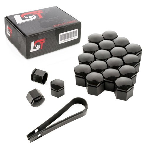 20x cerchioni viti per - cerchioni,