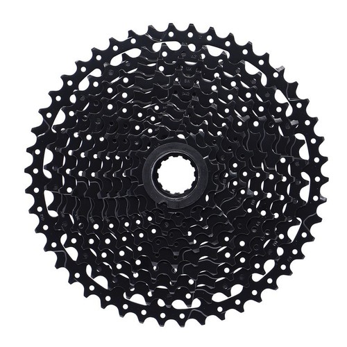 Sunrace pacco pignoni csms8 - pacco,