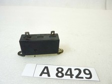 Condensatore Triumph T100 T120 Norton 2 poli