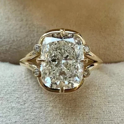 Anello fidanzamento donna - anello,