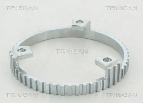 Anello sensore impulsi abs - impulsi,