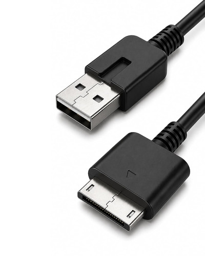 Cavo ricarica dati - e, usb