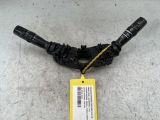 DEVIOLUCI PER HYUNDAI iX20 Serie 934202K560 (10>19)