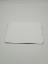 Apple magic trackpad - apple,