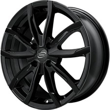 Cerchi in lega MIM EVO001 17"