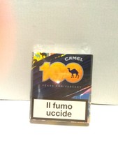 Set vintage solo per - set,