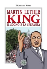 Libri volpi domenico martin - volpi,
