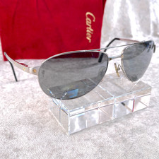 Occhiali sole cartier - sole,