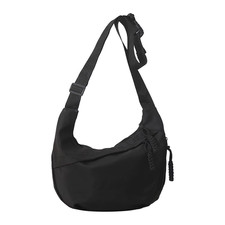 1 Pz/Lotto Nuovo Stile Di Moda