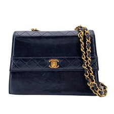 Borsa tracolla trapezio - tracolla,