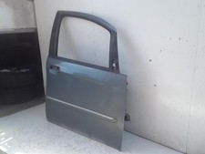 PORTIERA ANTERIORE DESTRA PER