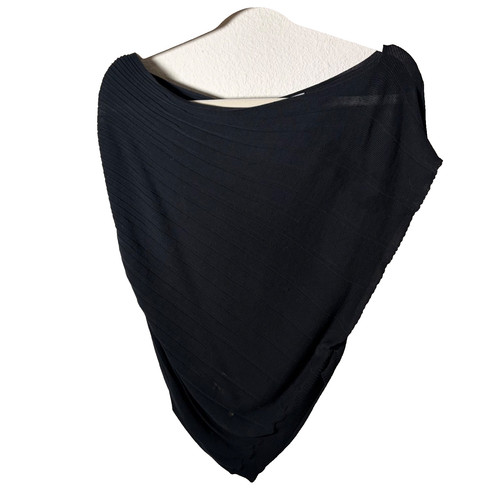 Max mara sportsmax draped - mara,