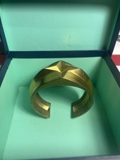 LUCAS JACK BRACCIALE