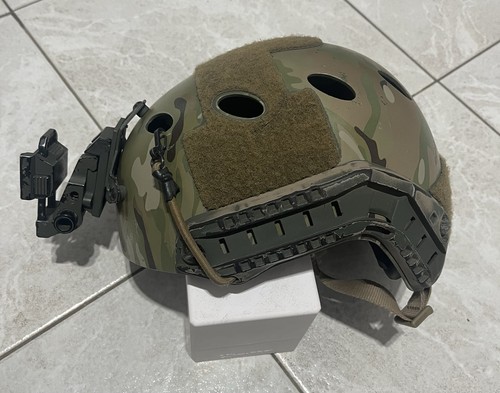 Ops core carbon first gen - first,