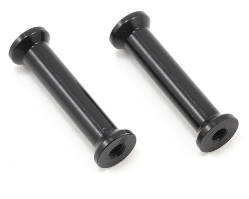 Xray supporto ponte - xray,