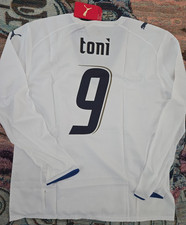 Maglia XL NUOVA CON ETICHETTE