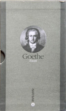 Goethe,Johann Wolfgang, von. -