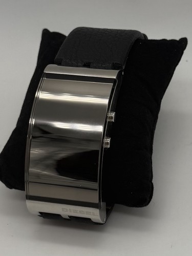 Orologio vintage diesel only - orologio,