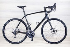 Trek Domane SL6 - 2019, 60 cm