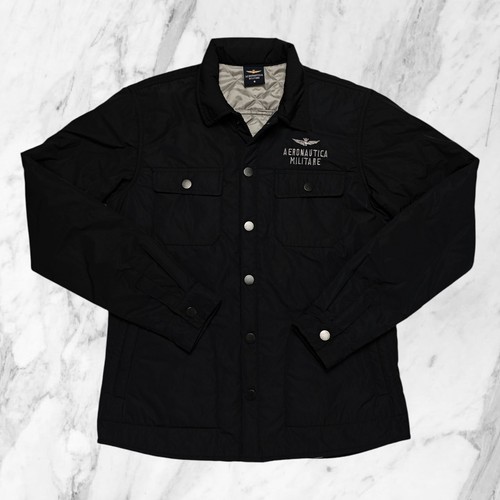 Aeronautica militare giacca - aeronautica,