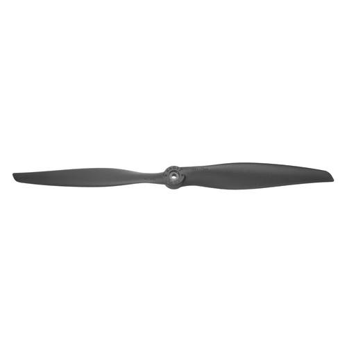 Elica 14x7 pollici - 14x7,