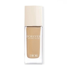 Dior Forever Hydra Nude