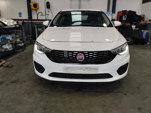 Batteria fiat tipo - tipo, 1.3