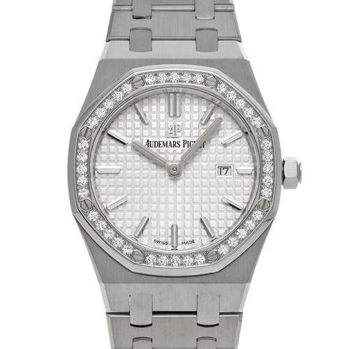Orologio audemars piguet royal - orologio,