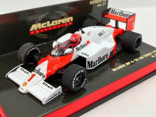 Mclaren mp4 tag - mclaren, mp4/2b