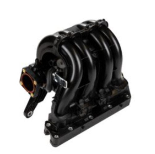 Mopar 77368144 collettore - mopar,