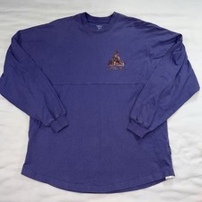 Maglia Walt Disney World