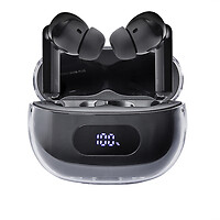 3720310 auricolare intenso - 3720310,