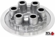 PIATTO SPINGIDISCHI FRIZIONE